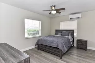 1001 S Federal Hwy, Lake Worth, FL 33460 - Photo 2