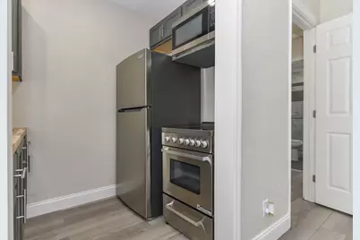 1001 S Federal Highway #3, Boynton Beach, FL 33435 - Photo 6