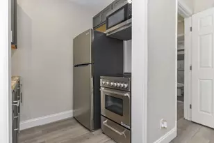1001 S Federal Hwy, Boynton Beach, FL 33435 - Photo 6