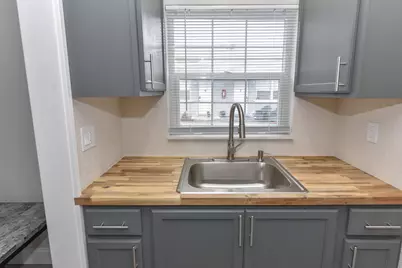 1001 S Federal Highway #3, Lake Worth, FL 33460 - Photo 4