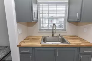 1001 S Federal Hwy, Lake Worth, FL 33460 - Photo 4