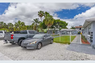 1001 S Federal Highway #3, Boynton Beach, FL 33435 - Photo 14