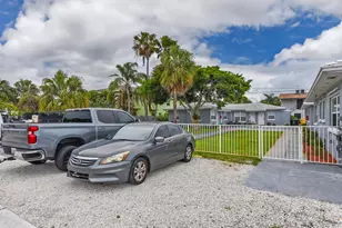 1001 S Federal Hwy, Boynton Beach, FL 33435 - Photo 14