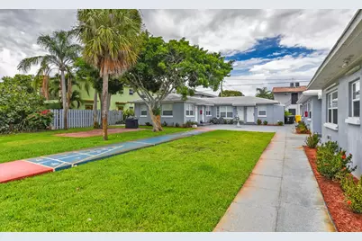 1001 S Federal Highway #3, Lake Worth, FL 33460 - Photo 14