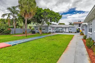 1001 S Federal Hwy, Lake Worth, FL 33460 - Photo 14