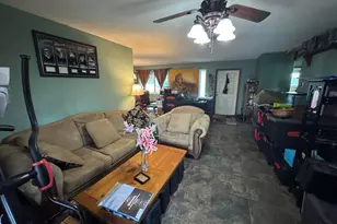 8780 NW 11th St, Pembroke Pines, FL 33024 - Photo 24