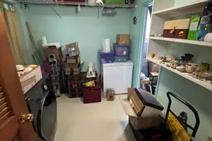 8780 NW 11th St, Pembroke Pines, FL 33024 - Photo 46