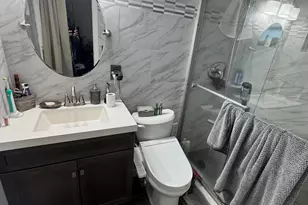 8780 NW 11th St, Pembroke Pines, FL 33024 - Photo 34