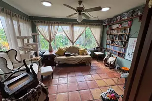 8780 NW 11th St, Pembroke Pines, FL 33024 - Photo 20