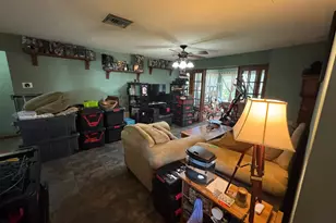 8780 NW 11th St, Pembroke Pines, FL 33024 - Photo 26