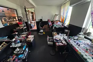 8780 NW 11th St, Pembroke Pines, FL 33024 - Photo 38