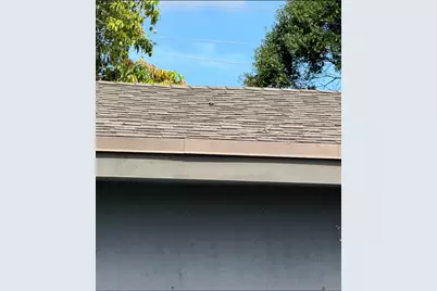 8780 NW 11th Street, Pembroke Pines, FL 33024 - Photo 12
