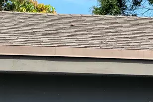 8780 NW 11th St, Pembroke Pines, FL 33024 - Photo 12