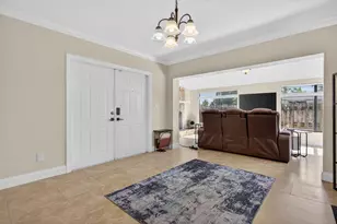 1914 NE 53rd Ct, Pompano Beach, FL 33064 - Photo 2