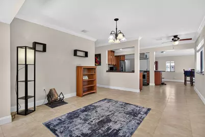 1914 NE 53rd Court, Pompano Beach, FL 33064 - Photo 4
