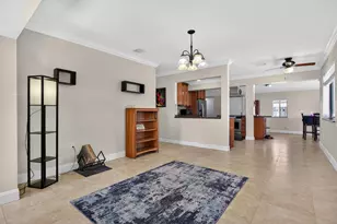 1914 NE 53rd Ct, Pompano Beach, FL 33064 - Photo 4