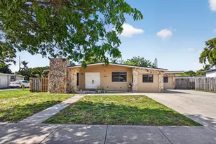 1914 NE 53rd Ct, Pompano Beach, FL 33064 - Photo 1