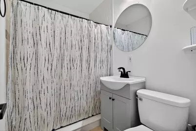 1914 NE 53rd Court, Pompano Beach, FL 33064 - Photo 16
