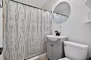 1914 NE 53rd Ct, Pompano Beach, FL 33064 - Photo 16