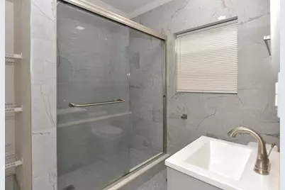 131 S Federal Highway #1, Lake Worth Beach, FL 33460 - Photo 12