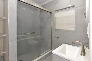 131 S Federal Hwy, Lake Worth Beach, FL 33460 - Photo 12