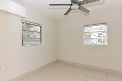 131 S Federal Highway #1, Lake Worth Beach, FL 33460 - Photo 10