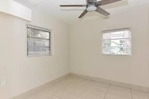 131 S Federal Hwy, Lake Worth Beach, FL 33460 - Photo 10