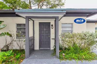 131 S Federal Highway #1, Lake Worth Beach, FL 33460 - Photo 2