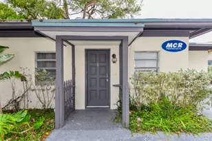 131 S Federal Hwy, Lake Worth Beach, FL 33460 - Photo 2