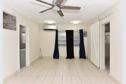 131 S Federal Highway #1, Lake Worth Beach, FL 33460 - Photo 8