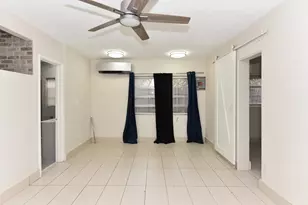 131 S Federal Hwy, Lake Worth Beach, FL 33460 - Photo 8