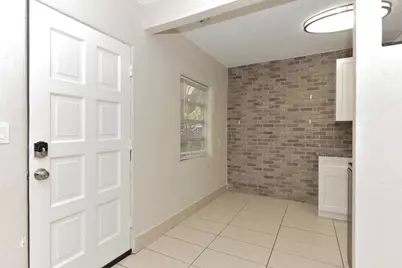 131 S Federal Highway #1, Lake Worth Beach, FL 33460 - Photo 6