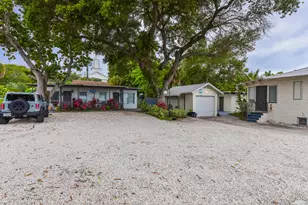 131 S Federal Hwy, Lake Worth Beach, FL 33460 - Photo 14