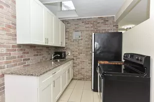 131 S Federal Hwy, Lake Worth Beach, FL 33460 - Photo 4