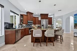 2844 NE 26th Ave, Lighthouse Point, FL 33064 - Photo 50