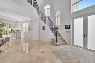 2844 NE 26th Avenue, Lighthouse Point, FL 33064 - Photo 4