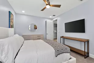 2844 NE 26th Ave, Lighthouse Point, FL 33064 - Photo 40