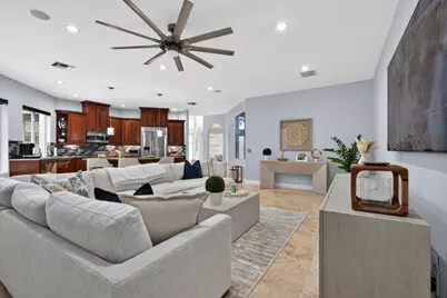 2844 NE 26th Avenue, Lighthouse Point, FL 33064 - Photo 52