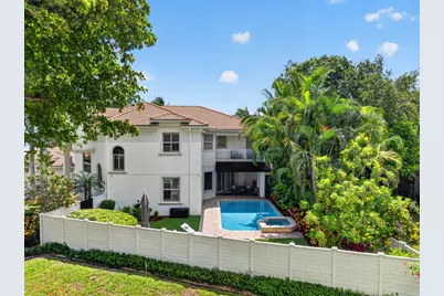 2844 NE 26th Avenue, Lighthouse Point, FL 33064 - Photo 14