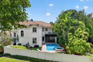 2844 NE 26th Ave, Lighthouse Point, FL 33064 - Photo 14