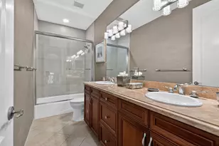 2844 NE 26th Ave, Lighthouse Point, FL 33064 - Photo 22