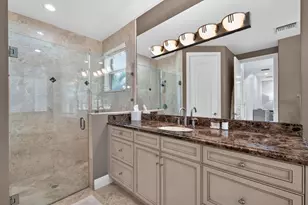 2844 NE 26th Ave, Lighthouse Point, FL 33064 - Photo 36