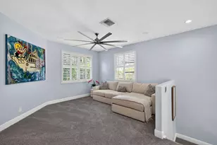 2844 NE 26th Ave, Lighthouse Point, FL 33064 - Photo 26