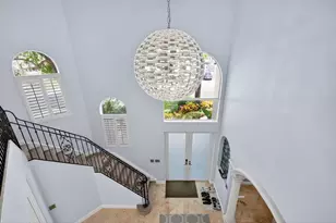 2844 NE 26th Ave, Lighthouse Point, FL 33064 - Photo 28