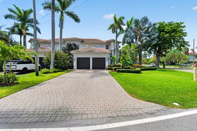 2844 NE 26th Avenue, Lighthouse Point, FL 33064 - Photo 16