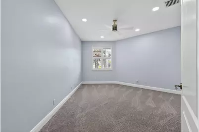 2844 NE 26th Avenue, Lighthouse Point, FL 33064 - Photo 24
