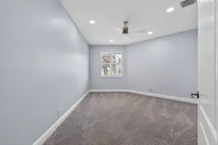 2844 NE 26th Ave, Lighthouse Point, FL 33064 - Photo 24