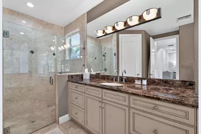 2844 NE 26th Avenue, Lighthouse Point, FL 33064 - Photo 36