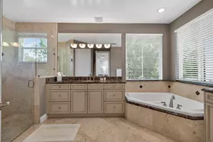 2844 NE 26th Ave, Lighthouse Point, FL 33064 - Photo 34