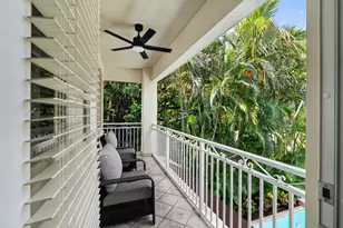 2844 NE 26th Ave, Lighthouse Point, FL 33064 - Photo 30